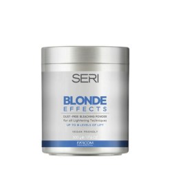 FARCOM BLONDE EFFECT